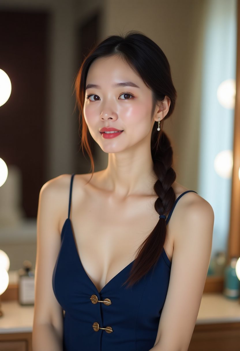 时间旅行者的妻子
