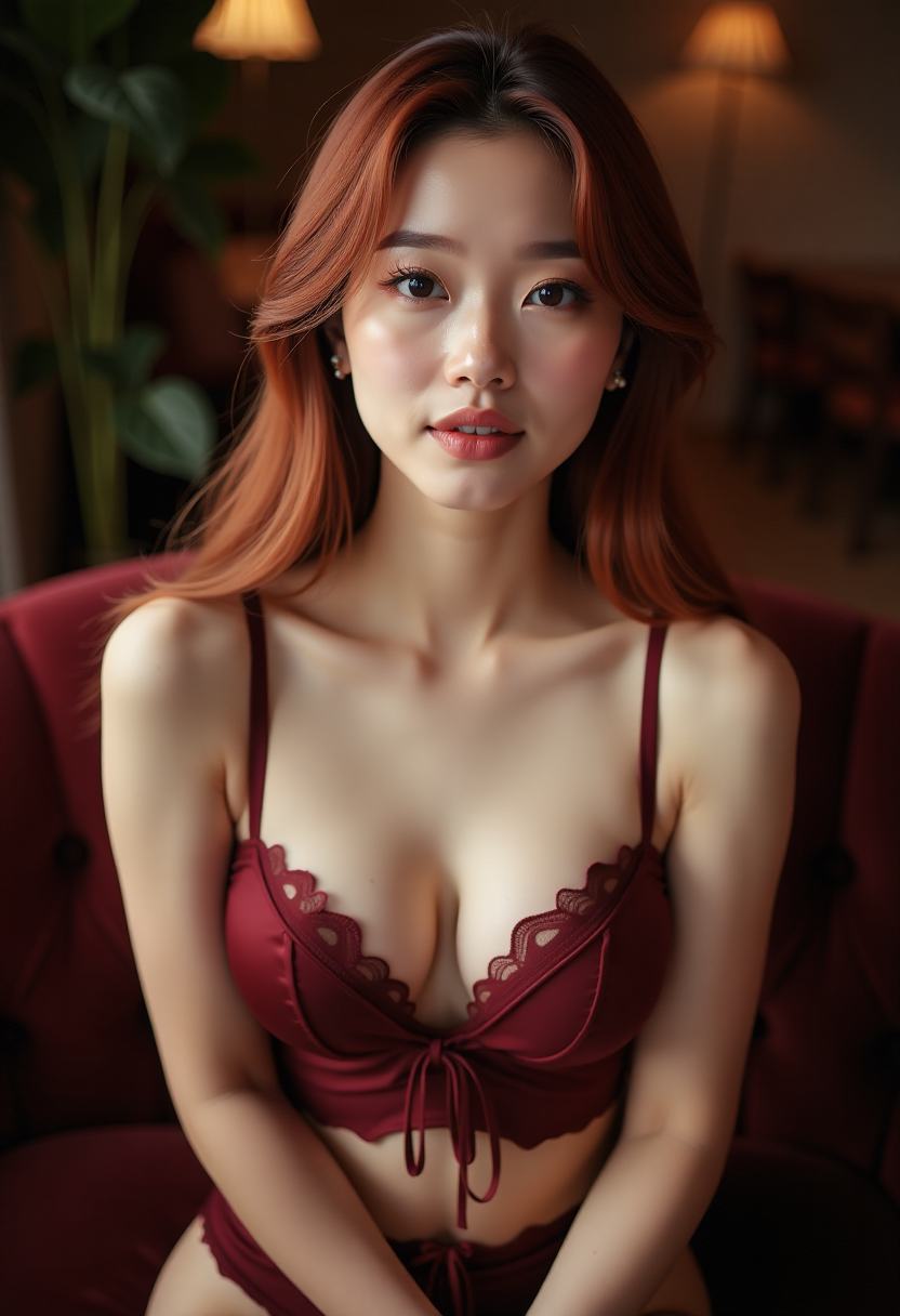 少年英雄传