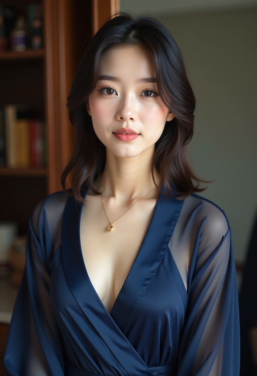 重逢之城