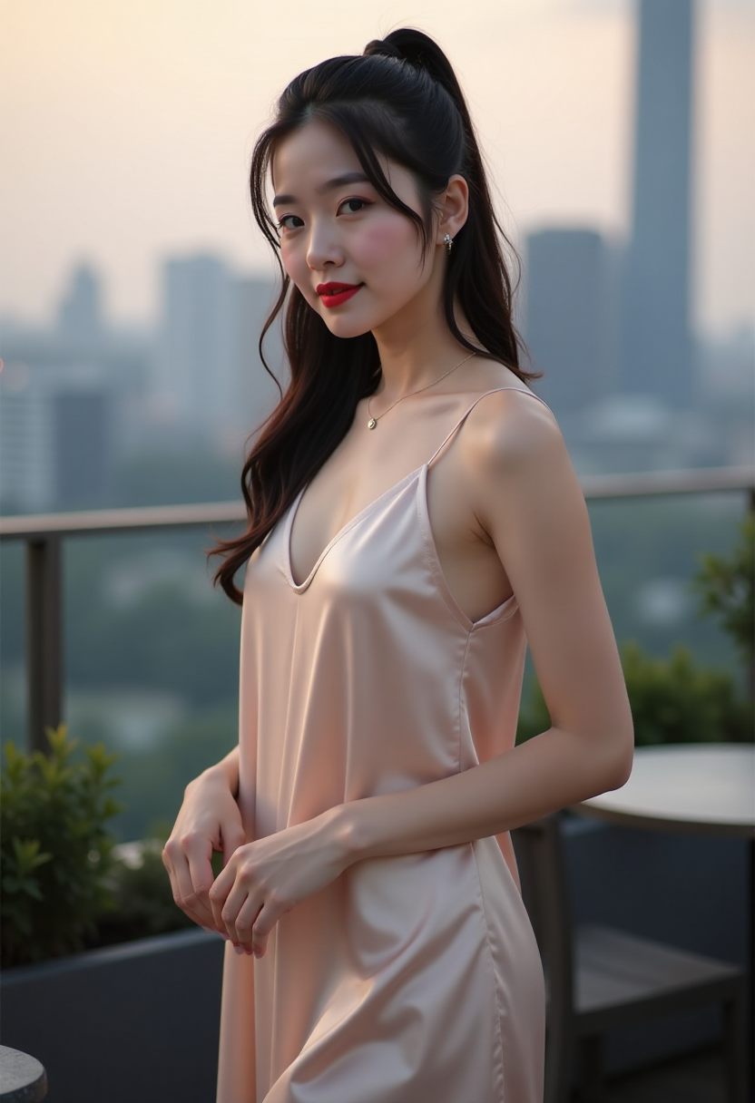 笑到最后